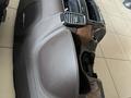 W166 GL ML торпеда новая тестоваяүшін650 000 тг. в Алматы – фото 4