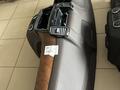 W166 GL ML торпеда новая тестоваяүшін650 000 тг. в Алматы – фото 2