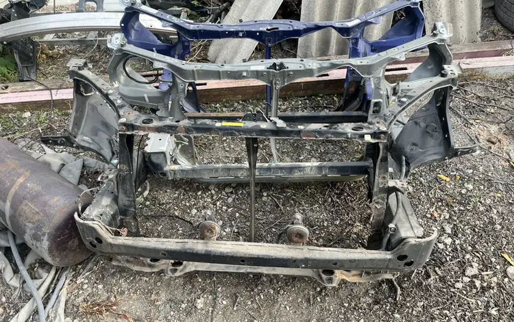 Телевизор за 20 000 тг. в Алматы