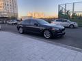 BMW 528 2013 годаүшін10 500 000 тг. в Алматы – фото 9