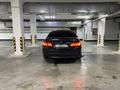 BMW 528 2013 годаfor10 500 000 тг. в Алматы – фото 14