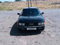 Audi 80 1991 годаfor800 000 тг. в Жанатас