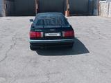 Audi 80 1991 годаfor800 000 тг. в Жанатас – фото 3