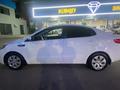 Kia Rio 2013 года за 3 200 000 тг. в Шымкент – фото 2