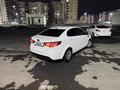 Kia Rio 2013 года за 3 200 000 тг. в Шымкент – фото 3