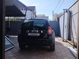 Renault Duster 2015 годаүшін5 300 000 тг. в Алматы – фото 4