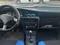Toyota Carina II 1991 года за 700 000 тг. в Астана