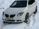 Pontiac Vibe 2005 года за 3 200 000 тг. в Алматы