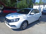 ВАЗ (Lada) Vesta 2020 года за 4 600 000 тг. в Павлодар