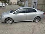 Toyota Corolla 2007 года за 4 400 000 тг. в Семей – фото 2