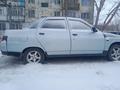 ВАЗ (Lada) 2110 2001 годаүшін700 000 тг. в Ерейментау – фото 2