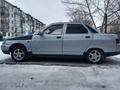 ВАЗ (Lada) 2110 2001 годаүшін700 000 тг. в Ерейментау – фото 4