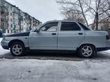 ВАЗ (Lada) 2110 2001 года за 700 000 тг. в Ерейментау – фото 4