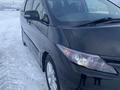 Toyota Estima 2012 годаfor5 700 000 тг. в Усть-Каменогорск – фото 15