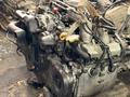 EJ253 EJ25 Контрактный двигатель Субару Привозной мотор EJ-25 EJ-253 за 400 000 тг. в Астана – фото 5