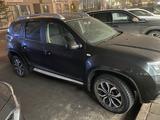 Nissan Terrano 2014 года за 5 900 000 тг. в Астана