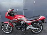 Yamaha  XJ600 1989 года за 1 500 000 тг. в Костанай – фото 4