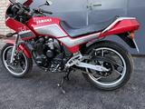 Yamaha  XJ600 1989 года за 1 500 000 тг. в Костанай