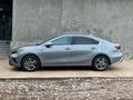 Kia Cerato 2023 года за 10 100 000 тг. в Шымкент – фото 2