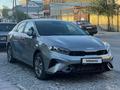 Kia Cerato 2023 года за 10 100 000 тг. в Шымкент