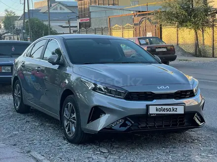 Kia Cerato 2023 года за 10 100 000 тг. в Шымкент