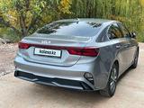 Kia Cerato 2023 года за 10 100 000 тг. в Шымкент – фото 4
