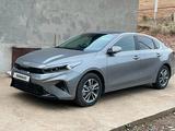 Kia Cerato 2023 года за 10 100 000 тг. в Шымкент – фото 3