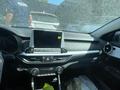 Kia Cerato 2023 года за 10 100 000 тг. в Шымкент – фото 10