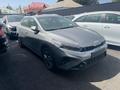 Kia Cerato 2023 года за 10 100 000 тг. в Шымкент – фото 8