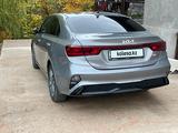 Kia Cerato 2023 года за 10 100 000 тг. в Шымкент – фото 5