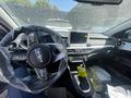 Kia Cerato 2023 года за 10 100 000 тг. в Шымкент – фото 9