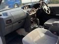 Mitsubishi Pajero 1999 годаfor5 000 000 тг. в Алматы – фото 7