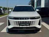 EXEED RX 2023 года за 15 490 000 тг. в Астана – фото 2