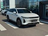 EXEED RX 2023 года за 15 490 000 тг. в Астана