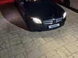 Mercedes-Benz E 300 2016 годаfor18 000 000 тг. в Актау