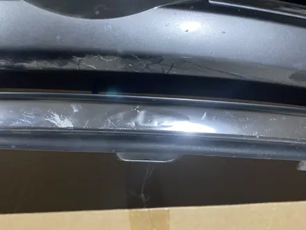 Решетка радиатора за 45 000 тг. в Алматы – фото 2