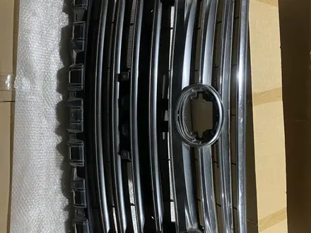 Решетка радиатора Lexus за 80 000 тг. в Алматы – фото 3