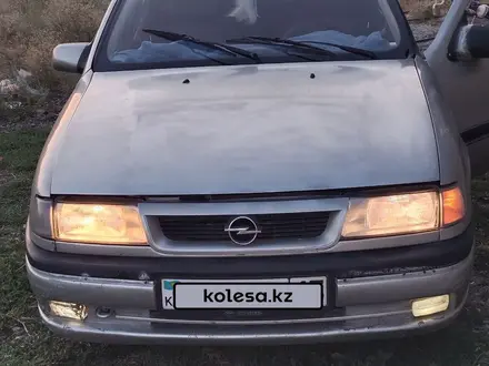 Opel Vectra 1993 года за 950 000 тг. в Шаян