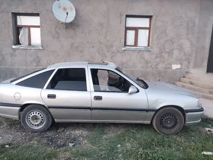 Opel Vectra 1993 года за 950 000 тг. в Шаян – фото 2