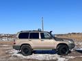 Toyota Land Cruiser 2006 годаfor7 300 000 тг. в Атырау – фото 2