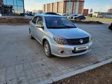 Geely GC6 2015 годаүшін1 995 000 тг. в Актобе – фото 2