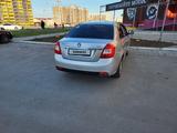 Geely GC6 2015 годаүшін1 995 000 тг. в Актобе