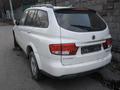 SsangYong Kyron 2011 годаfor1 650 000 тг. в Алматы – фото 2