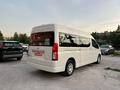 Toyota Hiace 2022 года за 26 300 000 тг. в Актау – фото 4