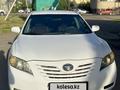 Toyota Camry 2007 года за 6 300 000 тг. в Алматы – фото 2