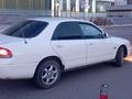 Mazda 626 1996 годаүшін1 500 000 тг. в Астана – фото 2