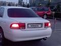 Mazda 626 1996 годаүшін1 500 000 тг. в Астана – фото 3