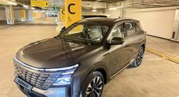 Changan CS75 Plus 2026 годаүшін12 300 000 тг. в Алматы – фото 3