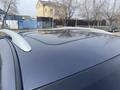 Infiniti FX35 2008 годаүшін9 000 000 тг. в Костанай – фото 5