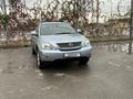 Lexus RX 330 2004 годаүшін7 800 000 тг. в Шымкент – фото 2